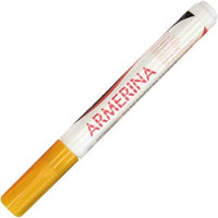 Флумастер за порцелан DARWI ARMERINA  без печене 2 mm /6 ml — изображение 12