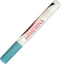 Флумастер за порцелан DARWI ARMERINA  без печене 2 mm /6 ml — изображение 6