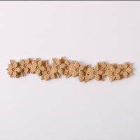 Гъвкаво дърво Pentart Flower Garland 14 x 2 cm