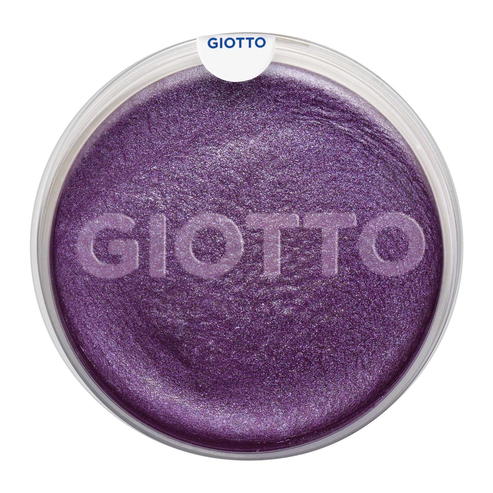 Giotto комплект бои за лице Пеперуда 3 x 5 ml