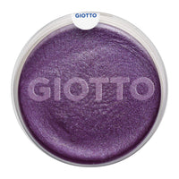 Giotto комплект бои за лице Пеперуда 3 x 5 ml