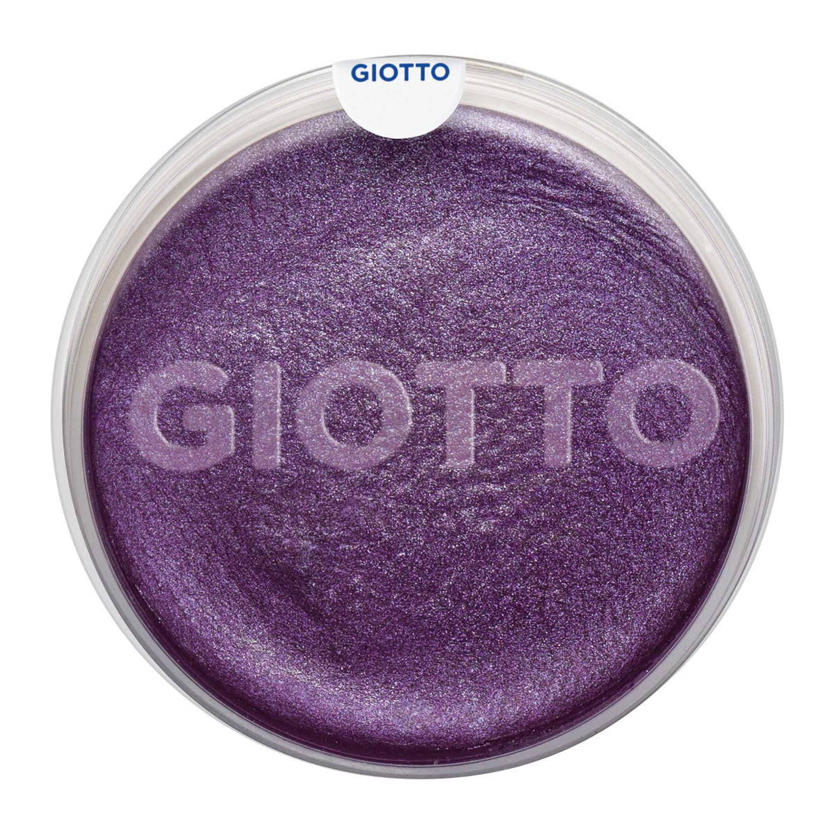 Giotto комплект бои за лице Пеперуда 3 x 5 ml