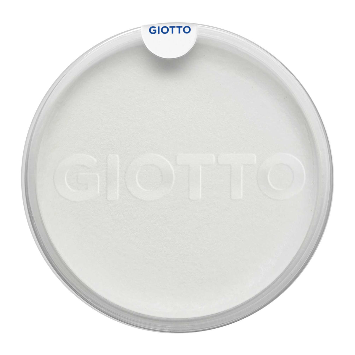 Giotto комплект бои за лице Пеперуда 3 x 5 ml