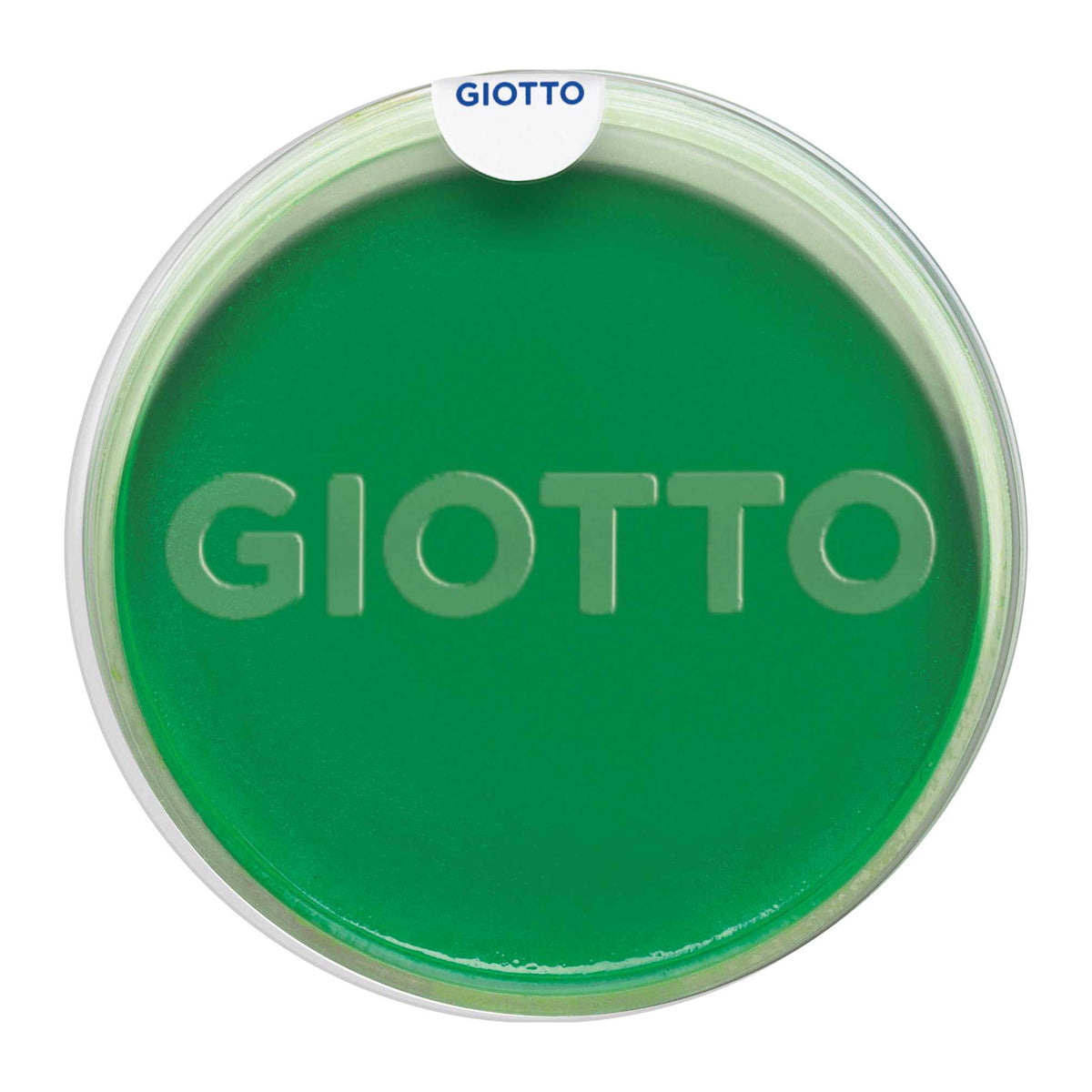 GIOTTO комплект бои за лице Вещица 3 x 5 ml