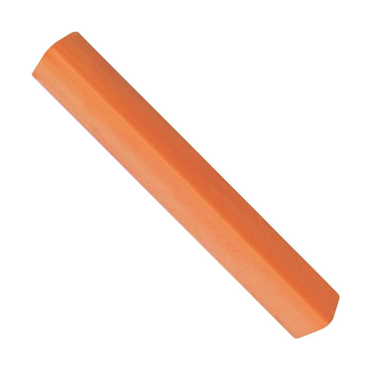 GIOTTO Robercolor Carré цветни квадратни безпрахови тебешири 12 бр.