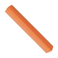 GIOTTO Robercolor Carré цветни квадратни безпрахови тебешири 12 бр.