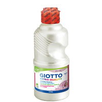 Перлена темперна боя Giotto 250 ml