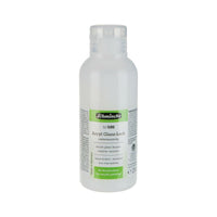 Гланцов лак Schmincke Gloss lacquer 250 ml