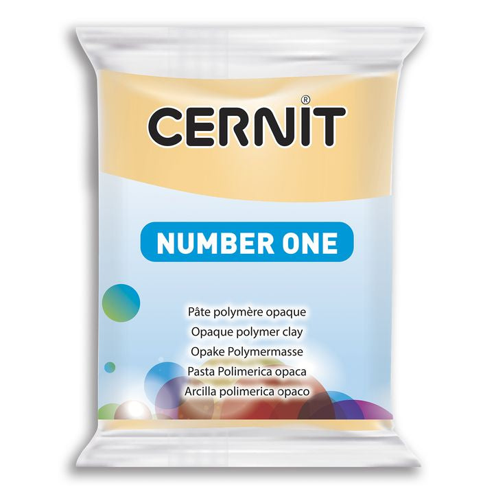 Глина за моделиране Cernit 56 г. — изображение 11