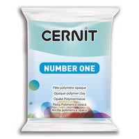 Глина за моделиране Cernit 56 г.