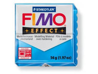 Глина за моделиране FIMO Ефект термично обработена - 56 г — изображение 15
