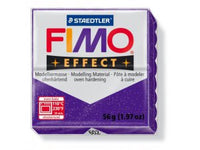 Глина за моделиране FIMO Ефект термично обработена - 56 г — изображение 19