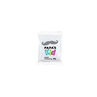 Глина за моделиране за деца на Papa's Kid 50g