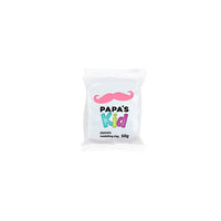 Глина за моделиране за деца на Papa's Kid 50g