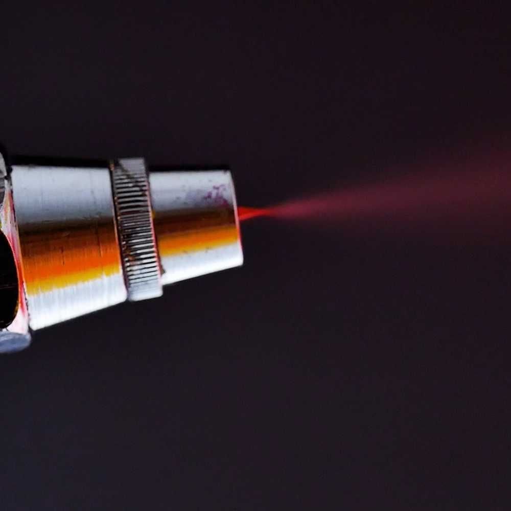 GOLDEN Airbrush Medium течен медиум за аерограф