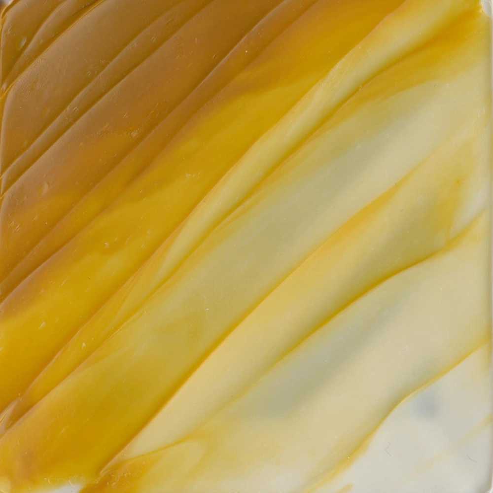 GOLDEN Extra Heavy Molding Paste екстра гъста акрилна моделираща паста