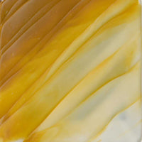 GOLDEN Extra Heavy Molding Paste екстра гъста акрилна моделираща паста