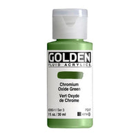 GOLDEN Течна акрилна боя 118 ml — изображение 11