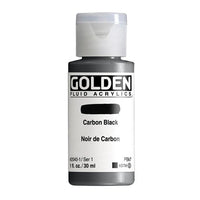 GOLDEN Течна акрилна боя 30 ml — изображение 7