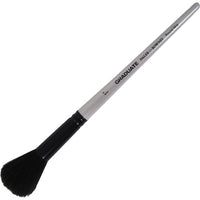 GRADUATE четка MOP C. - кози косъм — изображение 4