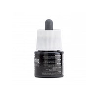 Графично индийско мастило Pebeo 45 ml — изображение 2