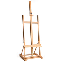 Grand Gallery Studio Easel ARTMIE — изображение 1