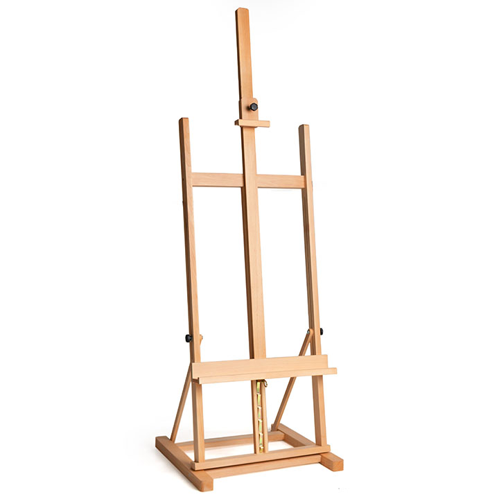 Grand Gallery Studio Easel ARTMIE — изображение 1