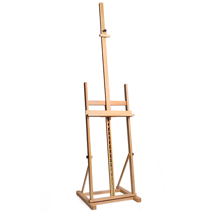Grand Gallery Studio Easel ARTMIE — изображение 2