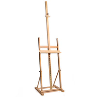 Grand Gallery Studio Easel ARTMIE — изображение 2