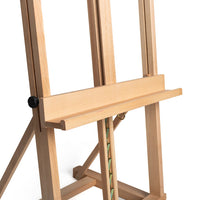 Grand Gallery Studio Easel ARTMIE — изображение 3