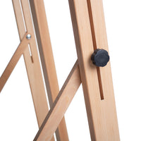 Grand Gallery Studio Easel ARTMIE — изображение 6