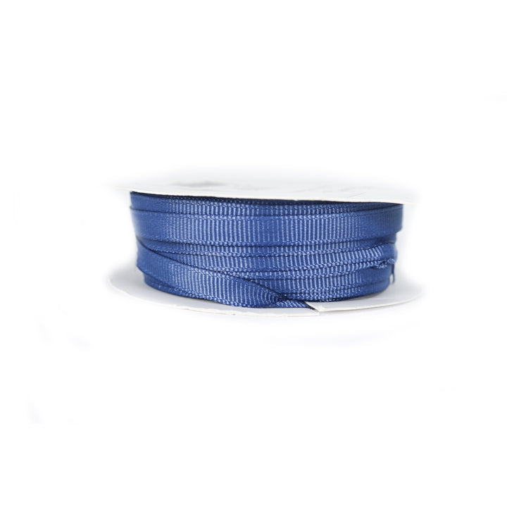 Лента Grogren 5 мм – blue