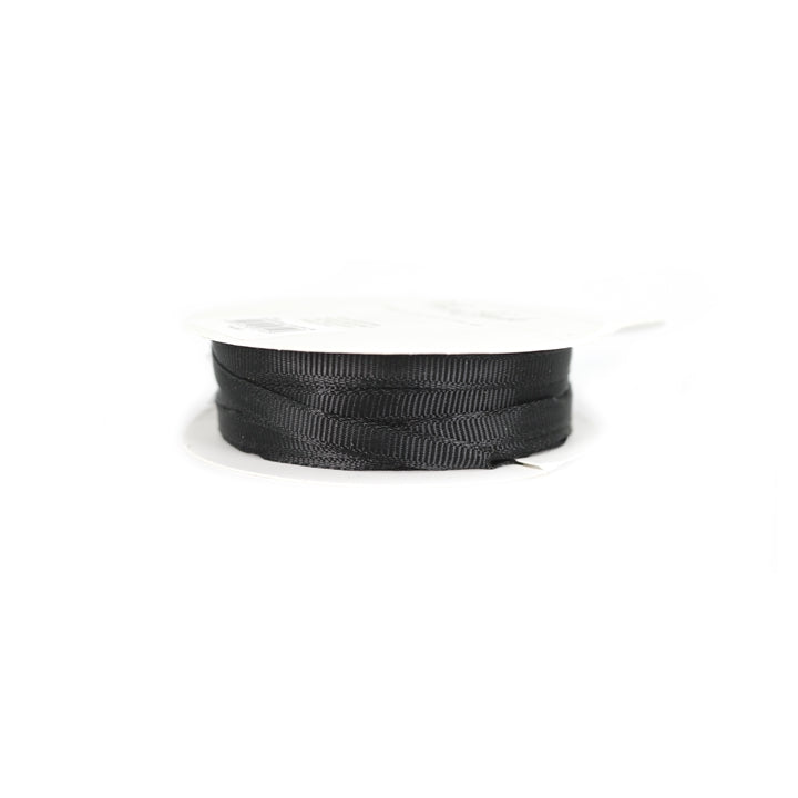 Лента Grogren 5 мм – black