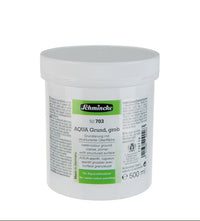 Грунд за акварел с едра структура Schmincke AQUA-Grund 500 ml