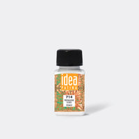 Грунд за патина Primer MAIMERI Idea Patina 60 ml