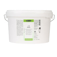 Грунд за рисуване Schmincke Gesso 250 ml