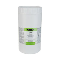Грунд за рисуване Schmincke Gesso 250 ml