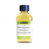 Грундиращо медиум Schmincke RAPID undercoat 1 - 200 ml