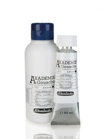 Гуаш боя Schmincke AKADEMIE 250 ml