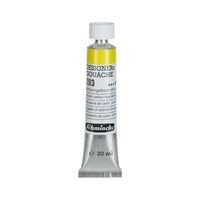 Гуаш боя Schmincke Designers Gouache 20 ml – 203 Кадмиево жълто лимонено (имитация)