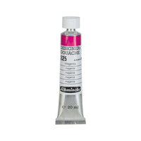 Гуаш боя Schmincke Designers Gouache 20 ml – 325 Магента