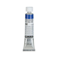 Гуаш боя Schmincke Designers Gouache 20 ml – 442 Ултрамарин тъмен