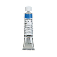 Гуаш боя Schmincke Designers Gouache 20 ml – 444 Кобалтово синьо светло (имитация)