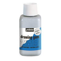Гумичка за рисуване - Drawing gum Pebeo — изображение 3