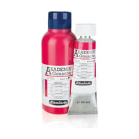 Гваш боя Schmincke Akademie 60 ml – Carmine