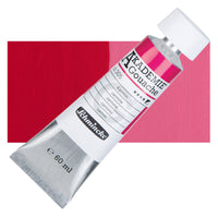 Гваш боя Schmincke Akademie 60 ml – Carmine