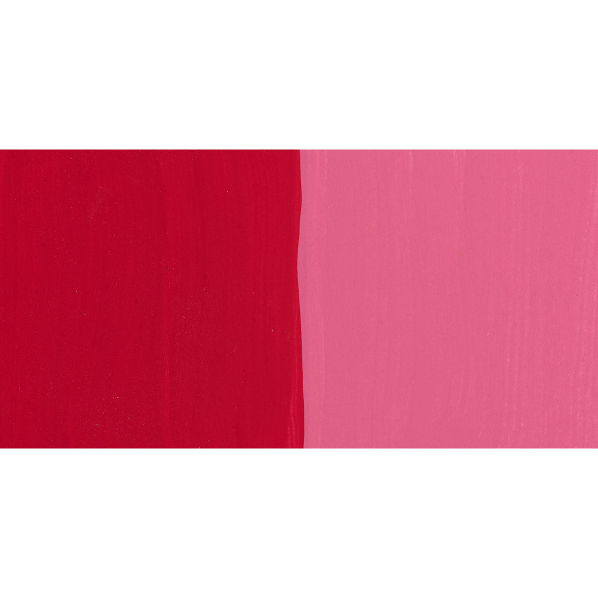 Гваш боя Schmincke Akademie 60 ml – Carmine