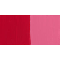 Гваш боя Schmincke Akademie 60 ml – Carmine