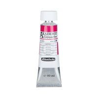 Гваш боя Schmincke Akademie 60 ml – Carmine