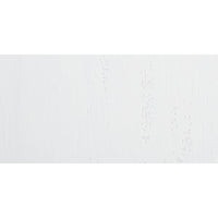 Гваш боя Schmincke Designers Gouache 120 ml